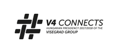 V4 Connects
