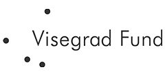 Visegrád Fund